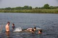 FinnFoto_223289